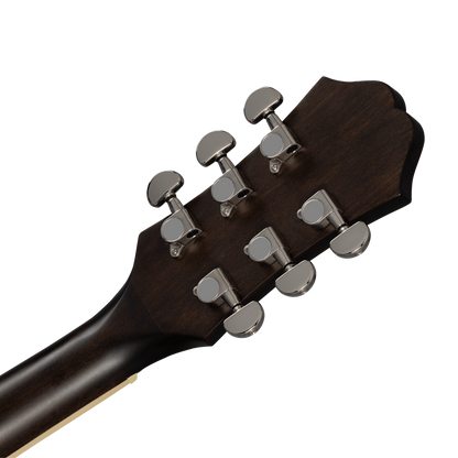 Epiphone J-45 EC Studio Acoustic/Electric Guitar - Natural