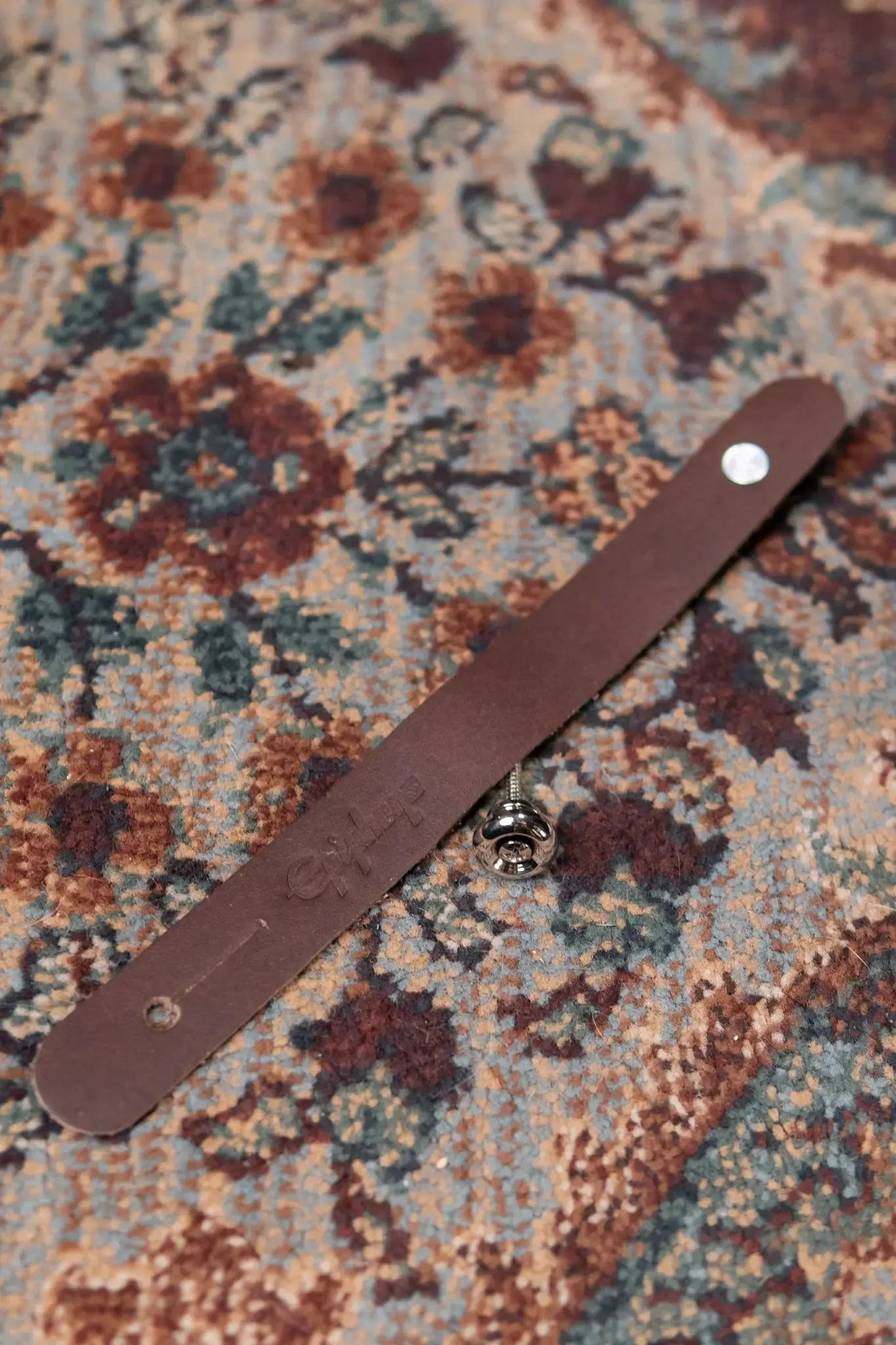 Epiphone 1942 Banner J-45 Reissue Acoustic/Electric Guitar - Vintage Sunburst with Hardshell Case