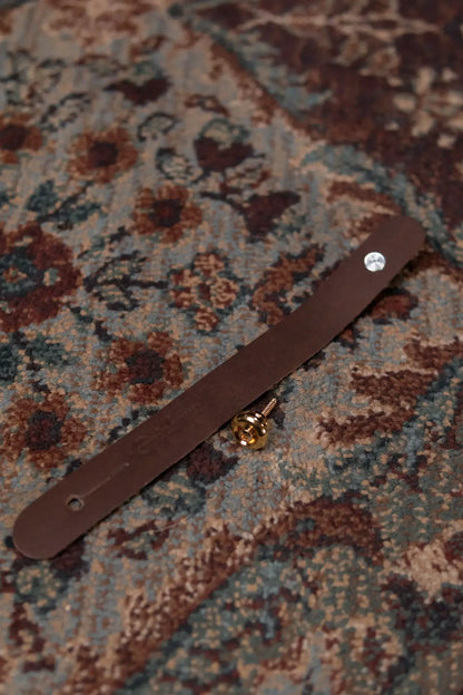 Epiphone 1960 Hummingbird Reissue Acoustic/Electric Guitar - Heritage Cherry Sunburst with Hardshell Case