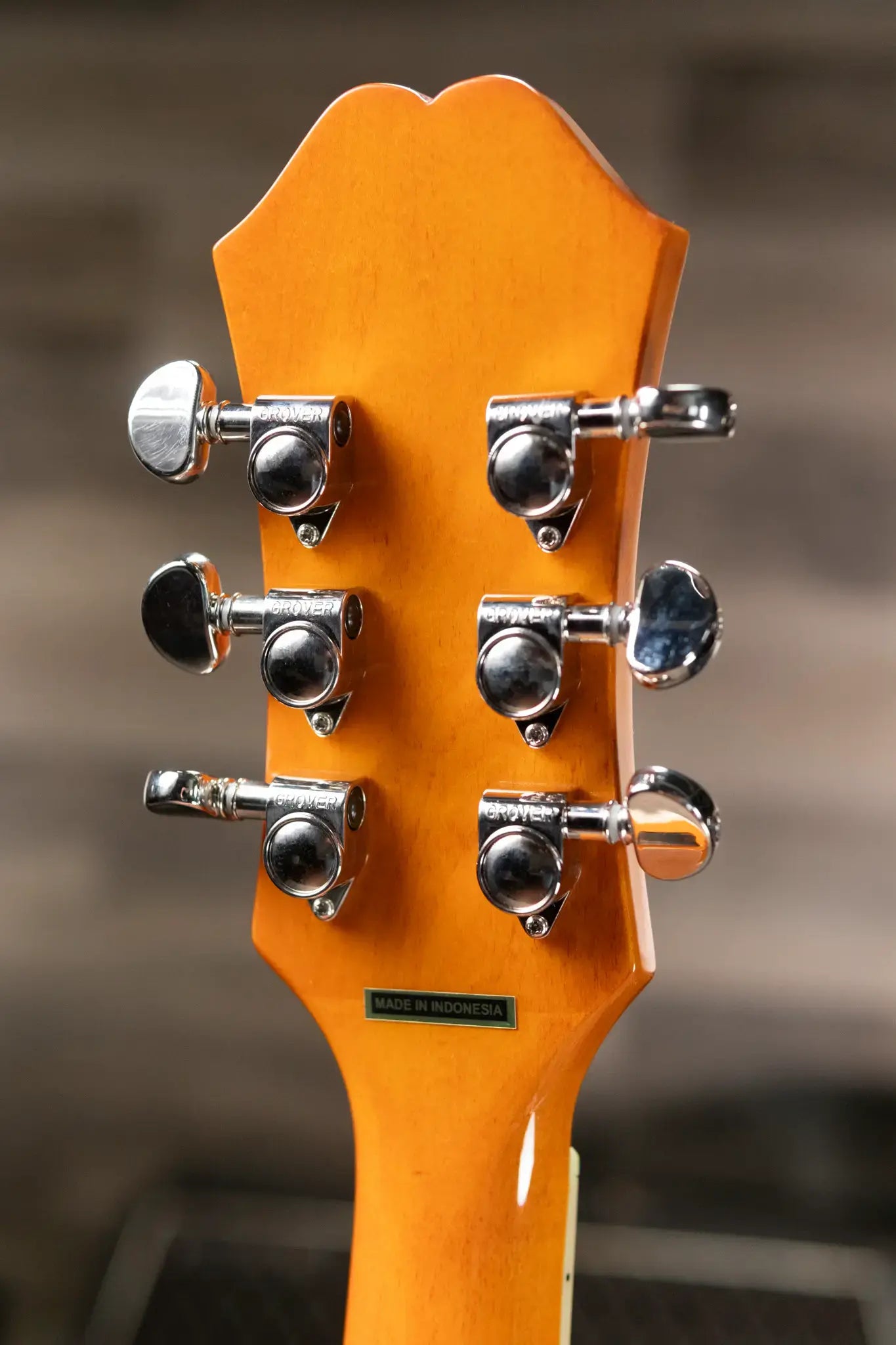 Epiphone Dove Studio Solid Top Acoustic/Electric Guitar - Violinburst