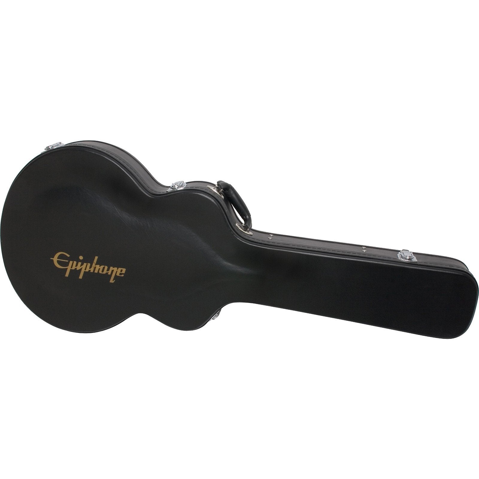 Epiphone ES-335/Casino-Style Hard Case