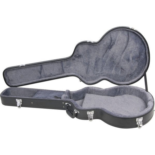 Epiphone ES-335/Casino-Style Hard Case