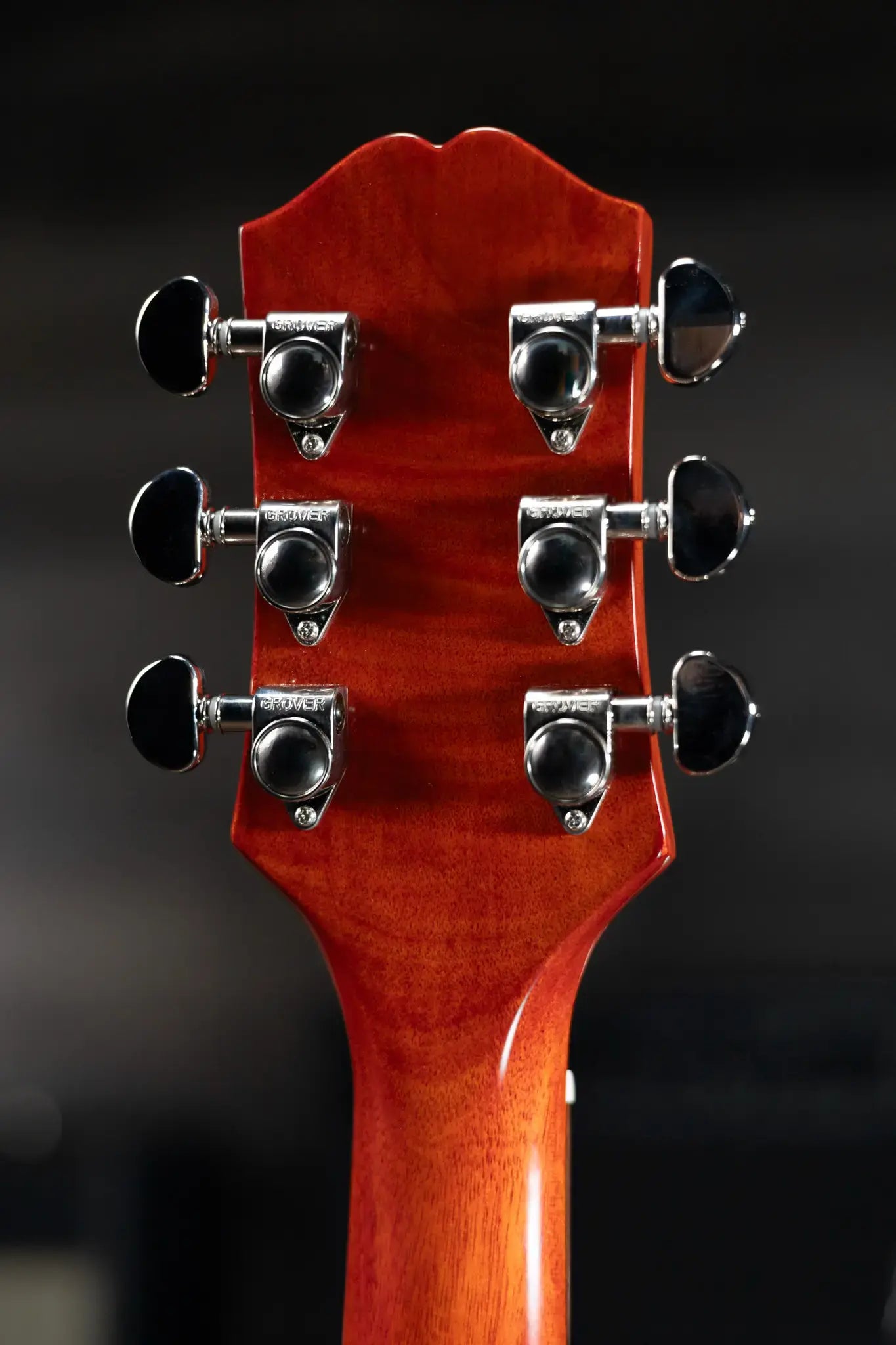 Epiphone J-45 Standard EC Acoustic/Electric Guitar - Honeyburst with Gig Bag
