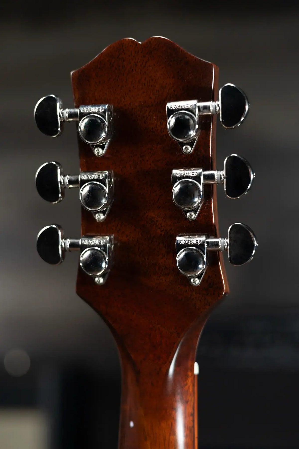Epiphone J-45 Standard EC Acoustic/Electric Guitar - Vintage Sunburst with Gig Bag