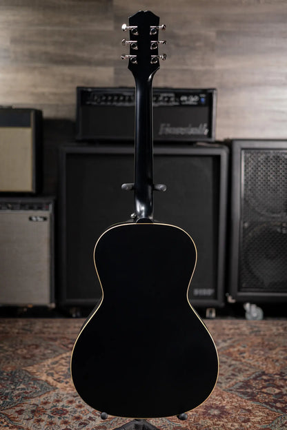 Epiphone L-00 Standard Acoustic/Electric Guitar - Vintage Sunburst with Gig Bag