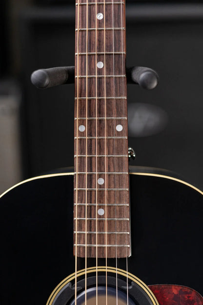 Epiphone L-00 Standard Acoustic/Electric Guitar - Vintage Sunburst with Gig Bag