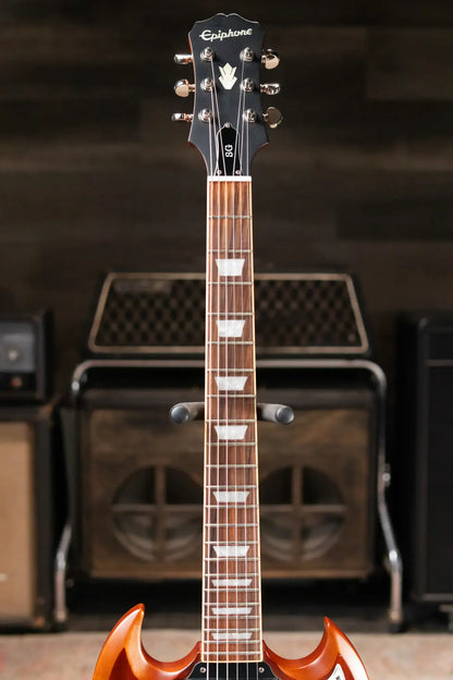 Epiphone SG '61 Standard Electric Guitar - Used