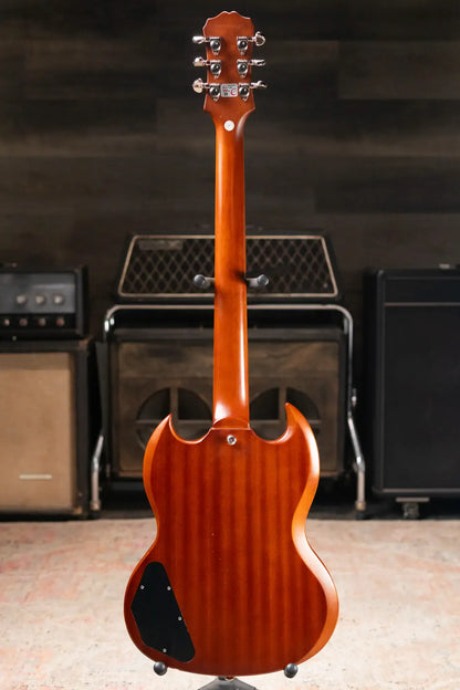 Epiphone SG '61 Standard Electric Guitar - Used