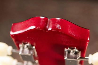 Epiphone SG Standard Electric Guitar - Cherry Red - Used