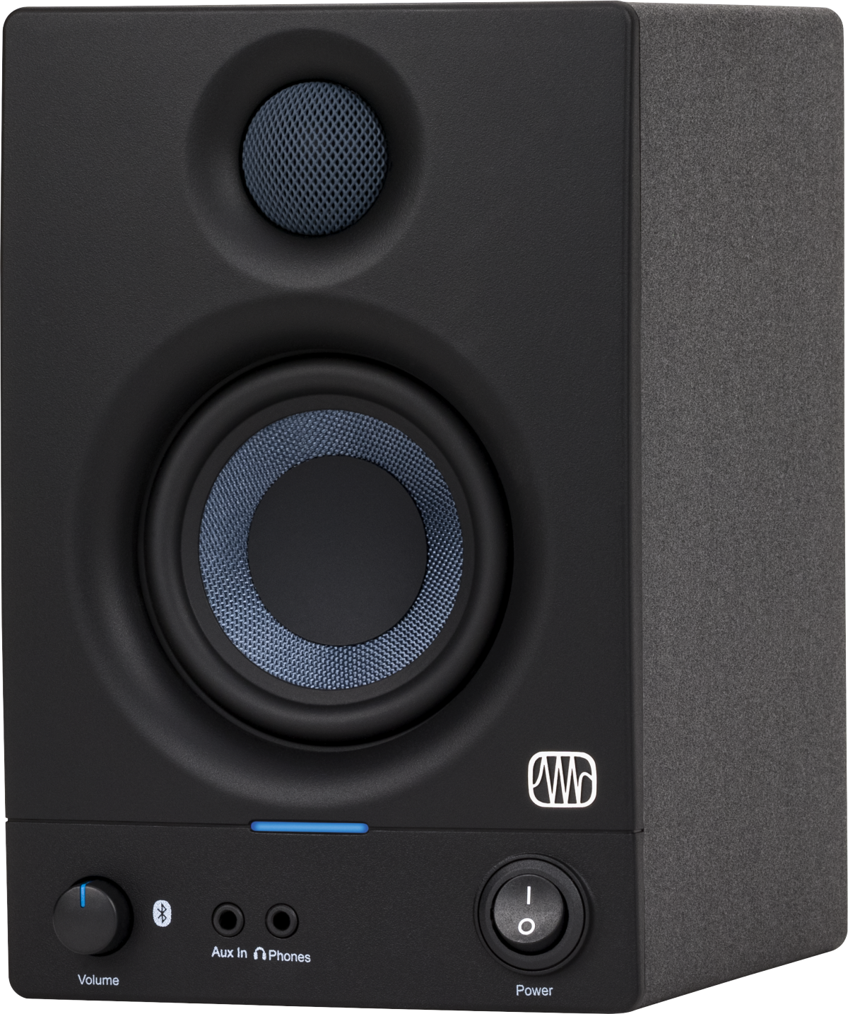 Presonus Eris 3.5 BT - Black