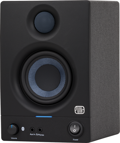 Presonus Eris 3.5 BT - Black