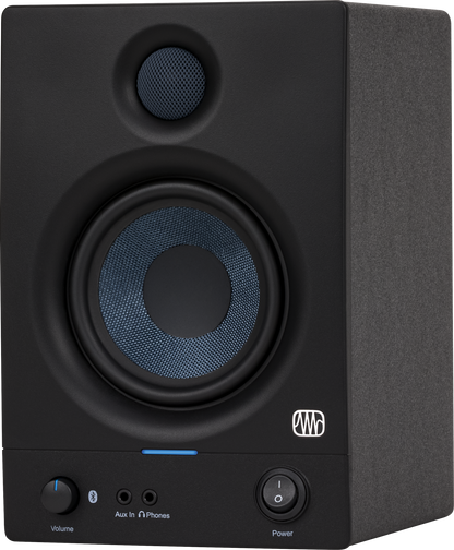 Presonus Eris 4.5BT 2nd Gen (Pair) - Black