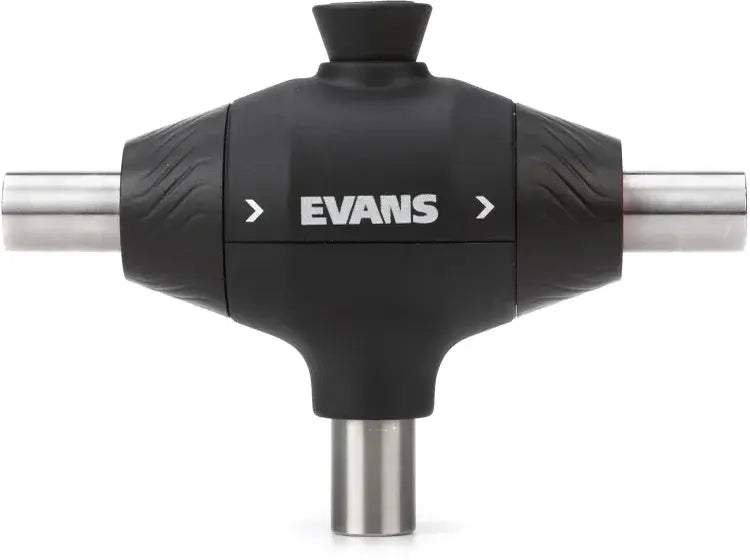 Evans DAPCK Pull Cord Drum Key