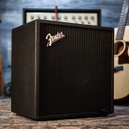 Fender Rumble LT25 Bass Amp