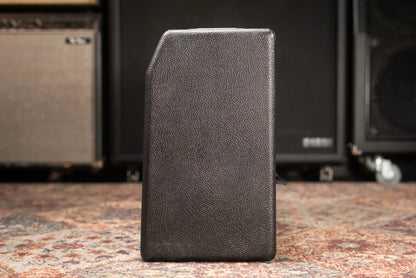 Fender '68 Custom Vibro Champ Reverb Amp - Used