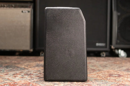 Fender '68 Custom Vibro Champ Reverb Amp - Used