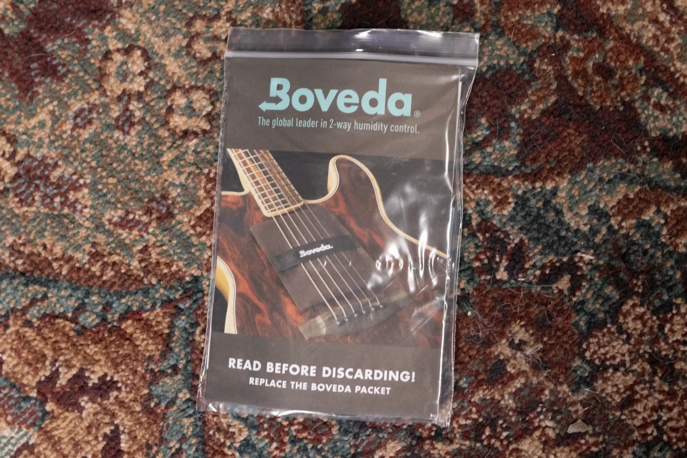 Fender Acoustasonic Standard Telecaster Electric Guitar - Honey Burst