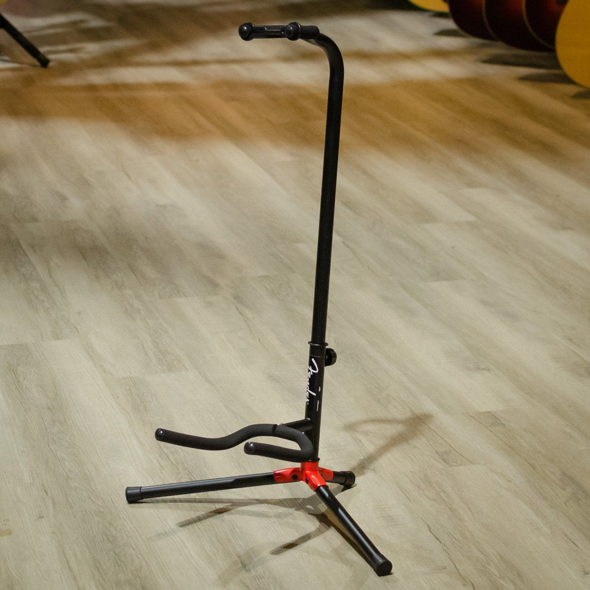 Fender Adjustable Guitar Stand