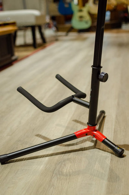 Fender Adjustable Guitar Stand haggertys 5 20221025131540