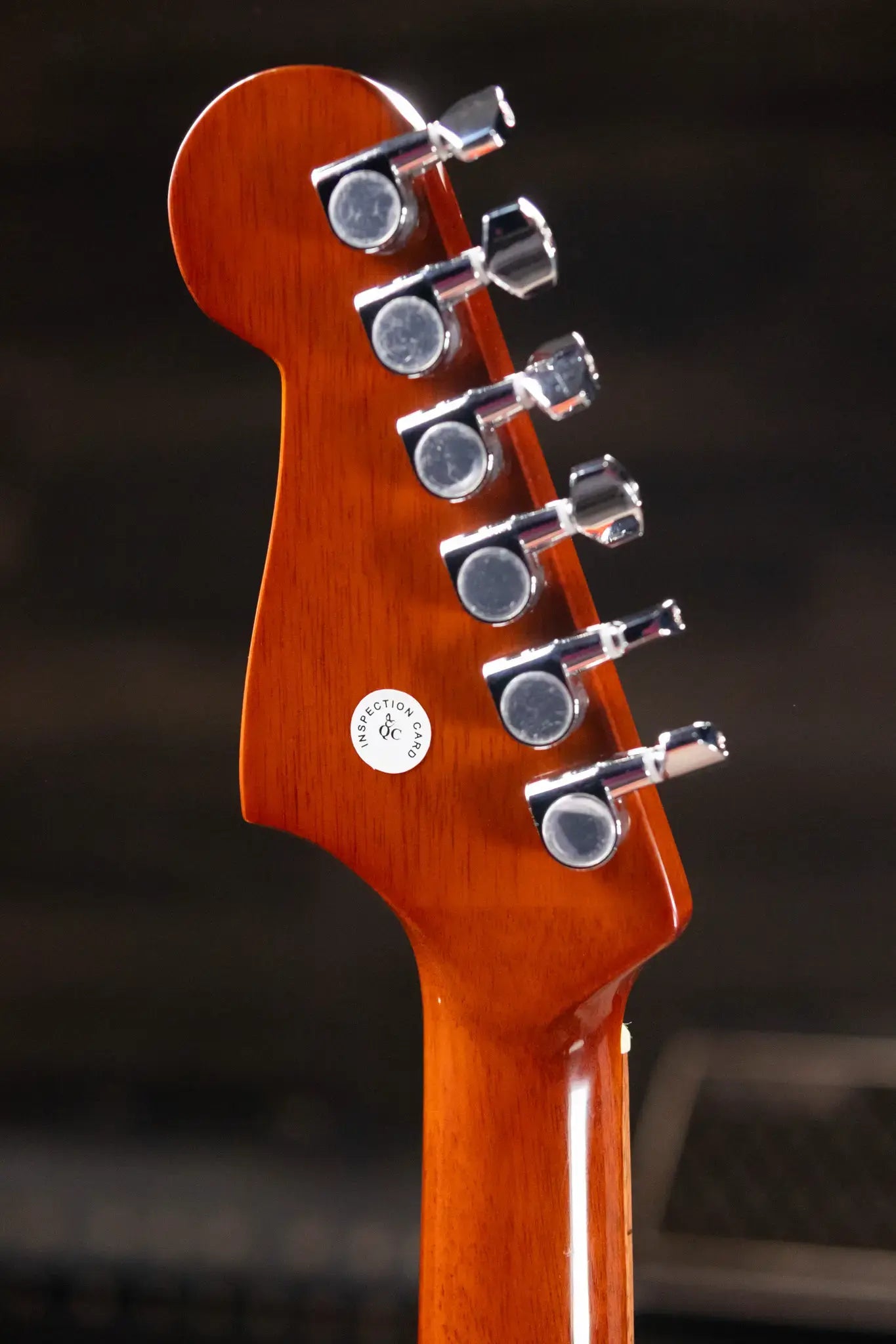 Fender California Standard Redondo CE Acoustic/Electric Guitar - Fiesta Red