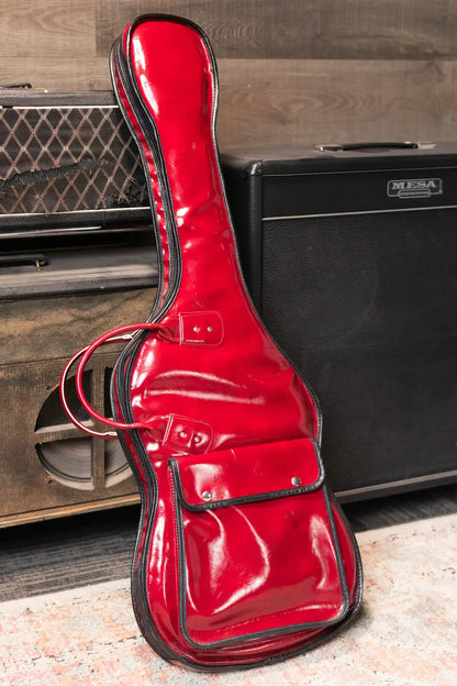 Fender Custom Shop Stevie Ray Vaughan Number One Tribute Master Built by John Cruz Stratocaster Electric Guitar 1 of 100 with Hardshell Case - Used