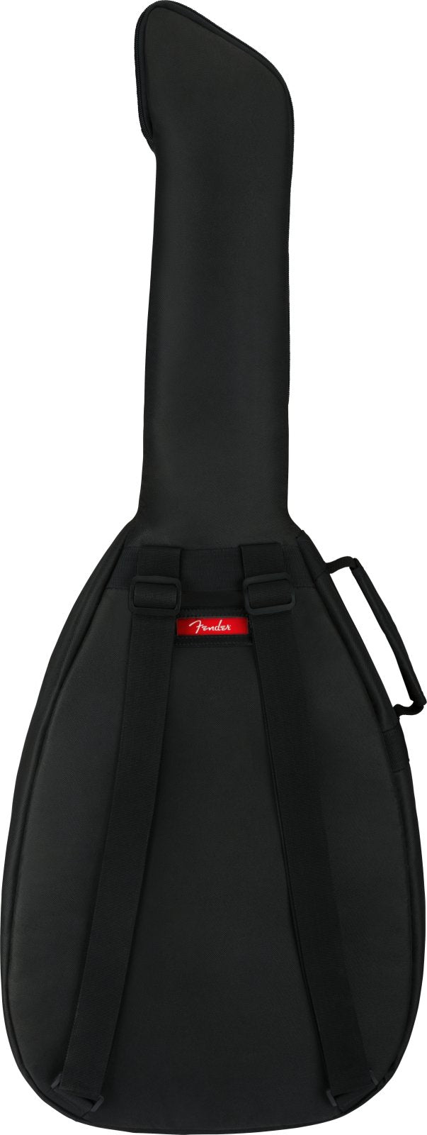 Fender FAS-405 Small Body Acoustic Guitar Gig Bag
