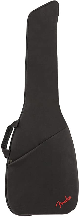 Fender FB405 Electric Bass Guitar Gig Bag