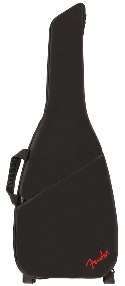 Fender F405 Electric Guitar Gig Bag