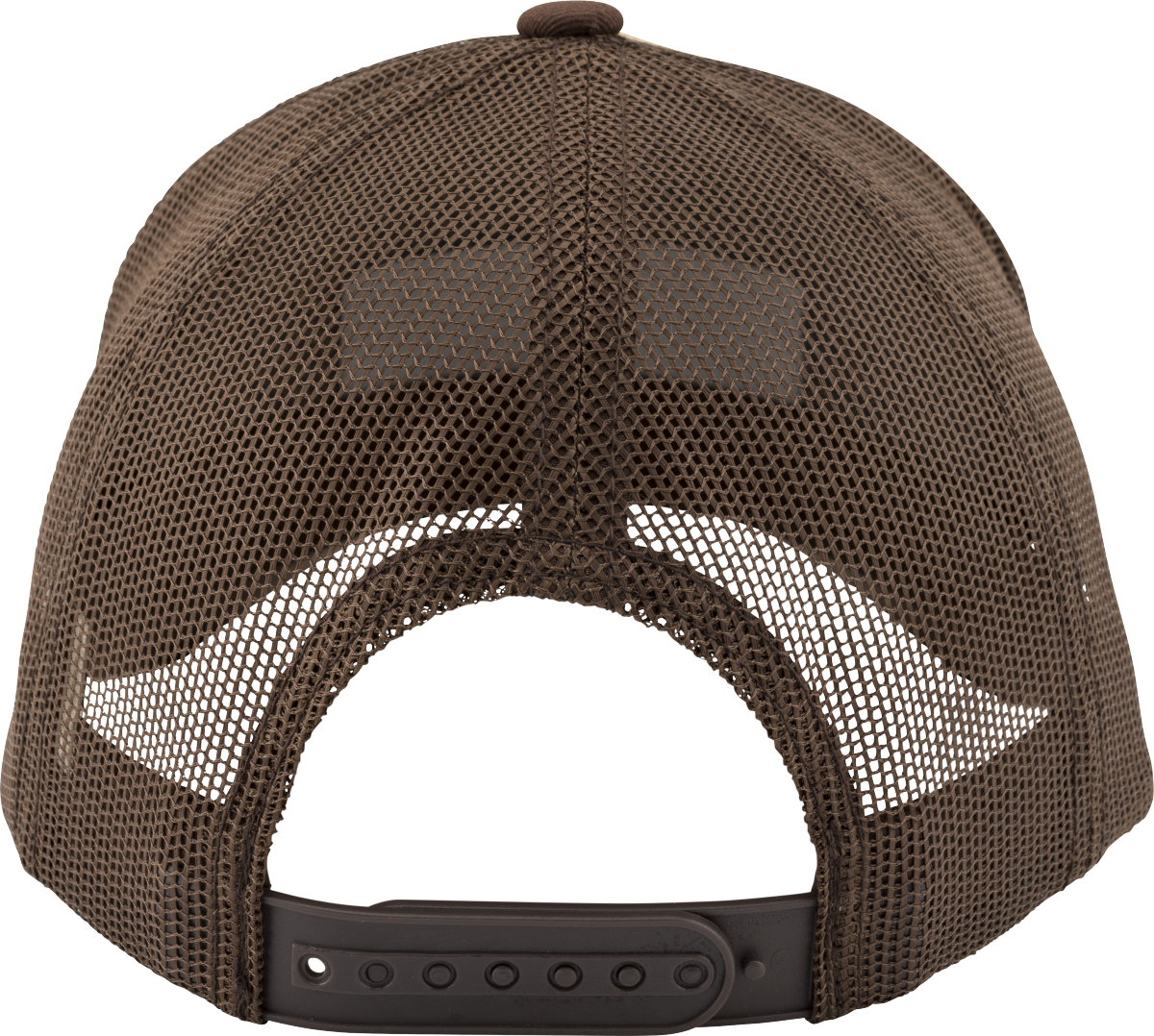 Fender Tweed Hat - One Size Fits Most