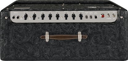 Fender Hot Rod Deluxe 30th Anniversary Combo Amplifier