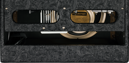 Fender Hot Rod Deluxe 30th Anniversary Combo Amplifier