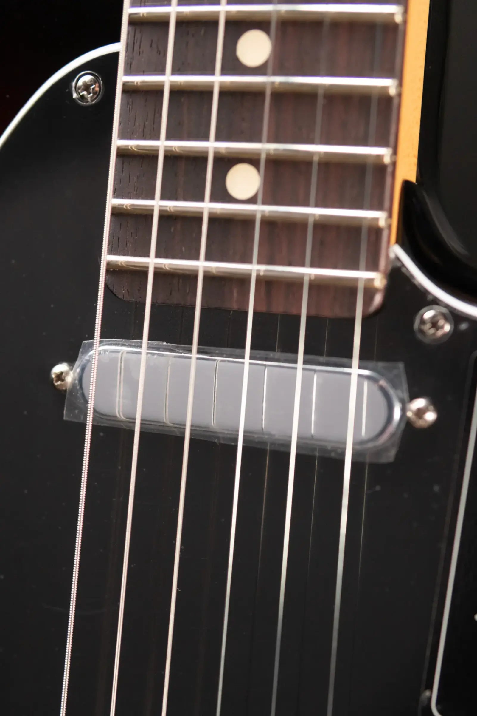 Fender Limited Edition Player II Telecaster Electric Guitar - Sparkle 3-Color Sunburst