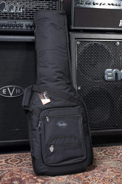 Fender Limited Edition Vintera II 60s Telecaster Electric Guitar - Antigua with Gig Bag