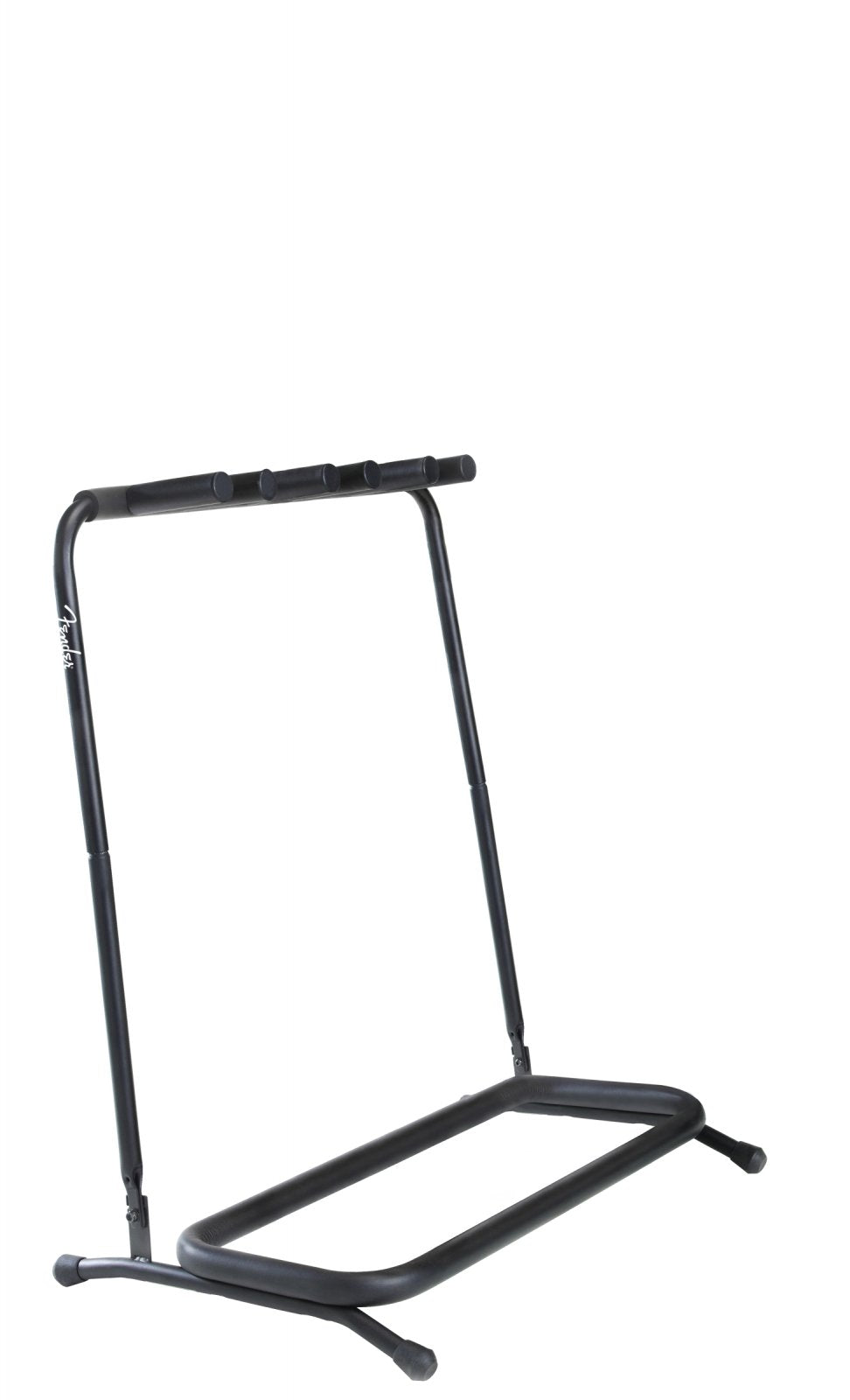 Fender Multi Stand (3-Space)