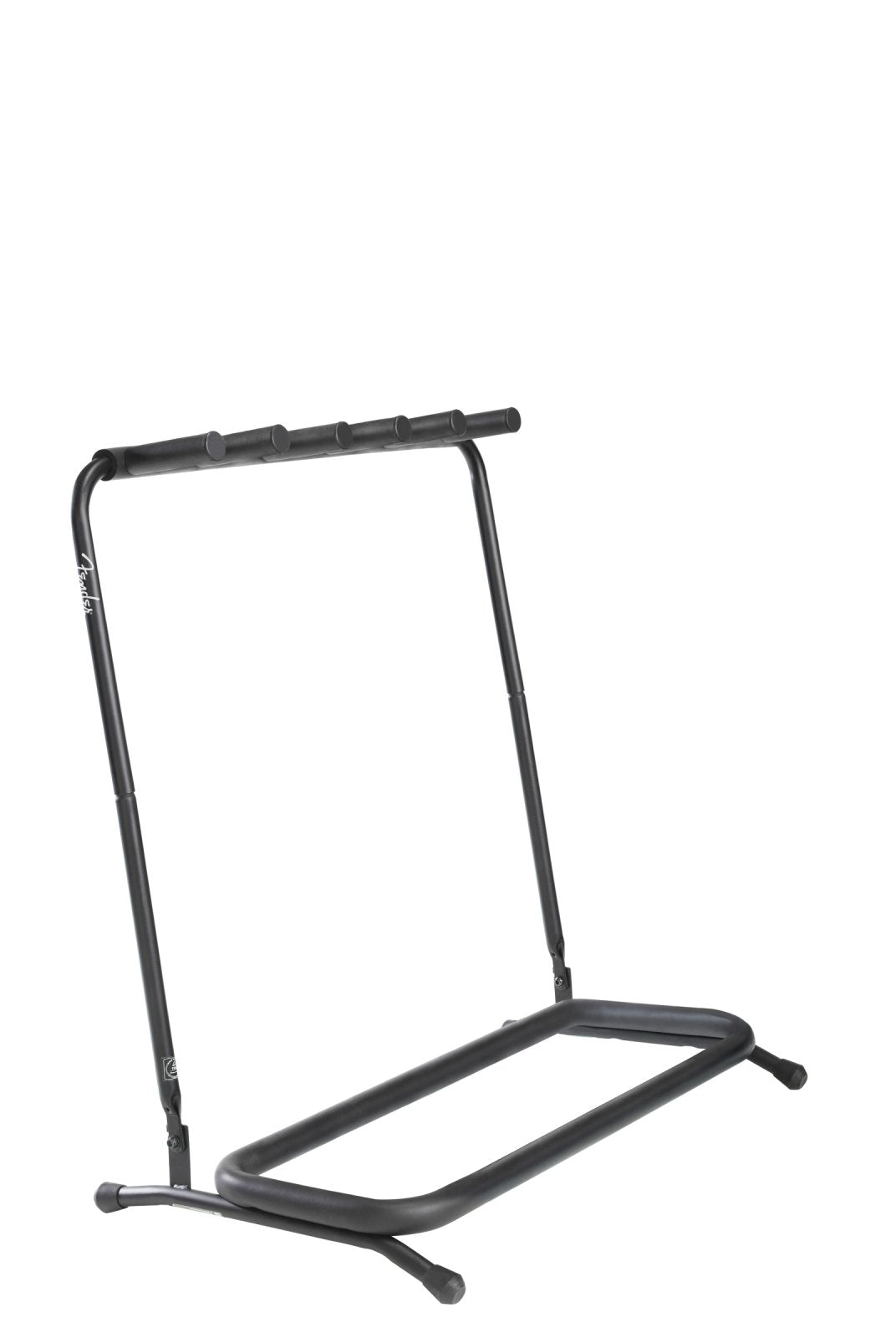 Fender Multi Stand (5-Space)