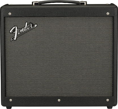 Fender Mustang GTX50 120V