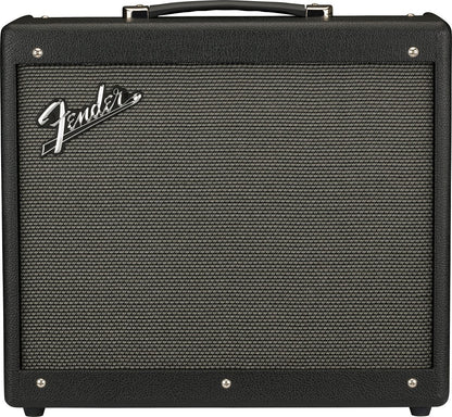 Fender Mustang GTX50 120V