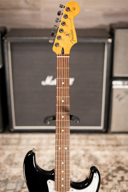 Fender Player II Modified Stratocaster Electric Guitar - Dusk - Used