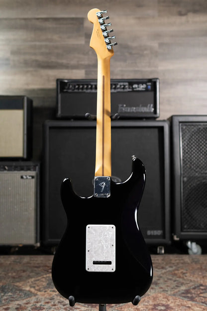 Fender Player II Modified Stratocaster Electric Guitar - Dusk with Gig Bag