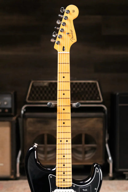 Fender Player II Modified Stratocaster HSS Electric Guitar - Dusk with Gig Bag