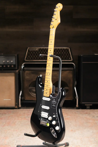 Fender Player II Modified Stratocaster HSS Electric Guitar - Dusk with Gig Bag