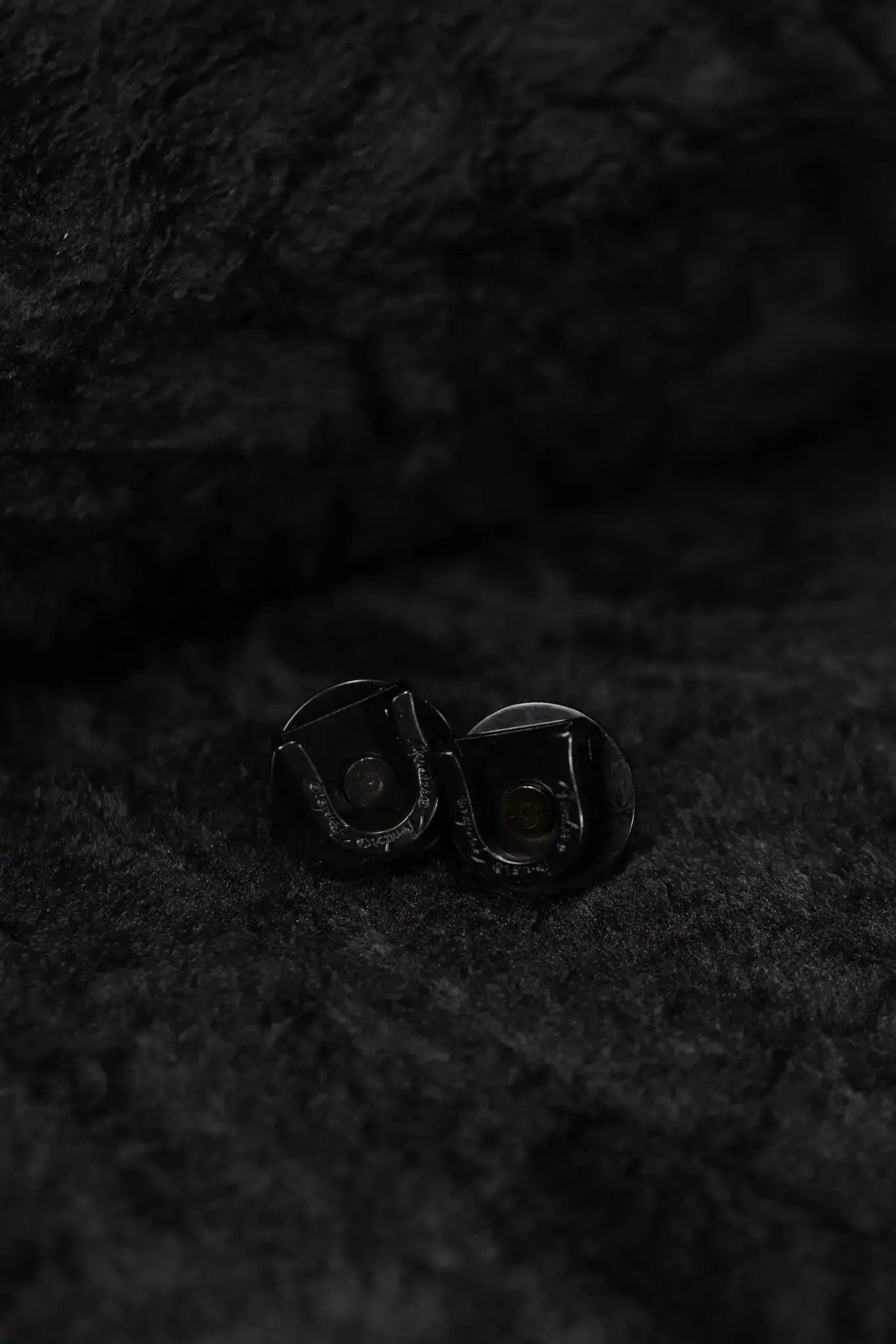 Fender Tom Morello's "Arm the Homeless" Electric Guitar - Blue Ice Metallic with Hardshell Case