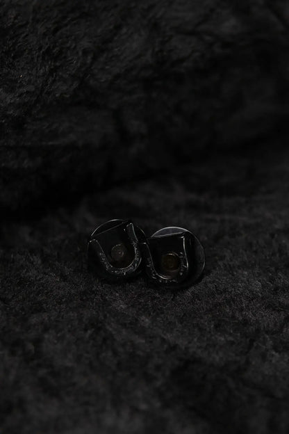 Fender Tom Morello's "Arm the Homeless" Electric Guitar - Blue Ice Metallic with Hardshell Case