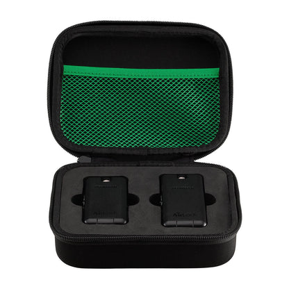 Fishman AirLock GT Wireless Instrument System