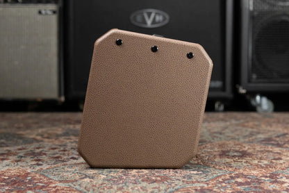Fishman Loudbox Mini Charge Acoustic Guitar Amplifier with Dust Cover - Used