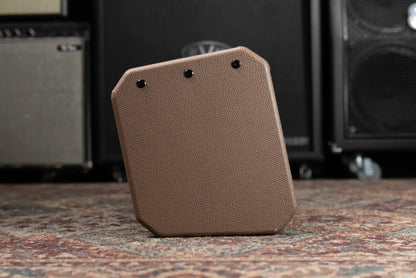 Fishman Loudbox Mini Charge Acoustic Guitar Amplifier with Dust Cover - Used