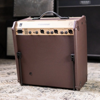 Fishman Loudbox Performer Acoustic Guitar Amplifier - Used