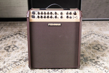 Fishman Loudbox Performer Acoustic Guitar Amplifier - Used