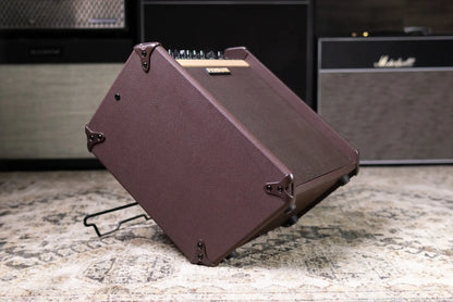 Fishman Loudbox Performer Acoustic Guitar Amplifier - Used