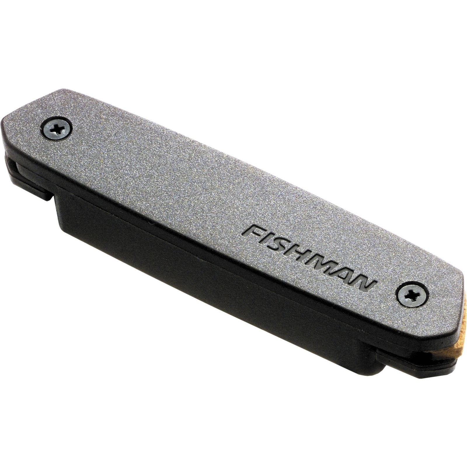 Fishman Neo-D Humbucking Pickup - PRO-NEO-D02
